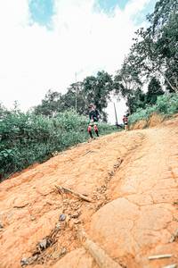 BIB: 
                            <button type="button" onclick="openModal(25255576)" class="btn btn-primary btn-sm float-right btn-popup" data-toggle="modal" data-target=".modal-high-quality">
                        <i class="fas fa-shopping-cart"></i> Add to Cart
                    </button>
                                            <button type="button" onclick="isThisMe(25255576, true)" class="btn btn-success btn-sm float-right btn-popup btn-isme hidden" data-toggle="tooltip" data-placement="bottom" title="นี่คือรูปของคุณใช่ไหม คลิกที่นี่เพื่อเอาเข้าอัลบั้ม">
                        <i class="fas fa-plus"></i> Add to album
                    </button>
                    <button type="button" onclick="isThisMe(25255576, false)" class="btn btn-warning btn-sm float-right btn-popup btn-isnotme hidden">
                        <i class="fas fa-ban"></i> Remove from album
                    </button>